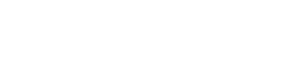 Atelier Cees Wolf logo breed