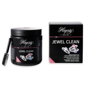 Hagerty Jewel Clean